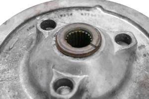 Kawasaki - 05 Kawasaki Brute Force 750 4x4i Secondary Driven Clutch KVF750 - Image 4