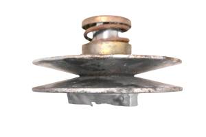 Kawasaki - 05 Kawasaki Brute Force 750 4x4i Secondary Driven Clutch KVF750 - Image 5