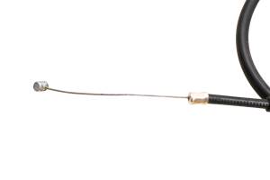 Kawasaki - 12 Kawasaki Ninja 250R Clutch Cable EX250 - Image 2