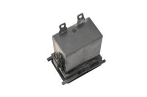 Kawasaki - 02 Kawasaki Mule 3010 4x4 Hour Meter KAF620 - Image 3