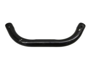 02 Kawasaki Mule 3010 4x4 Passenger Grab Bar KAF620