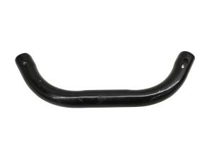 Kawasaki - 02 Kawasaki Mule 3010 4x4 Passenger Grab Bar KAF620 - Image 3