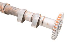 Kawasaki - 09 Kawasaki Ultra 260LX Intake Camshaft Cam Shaft - Image 3