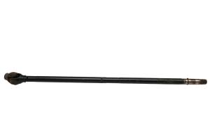 02 Kawasaki Mule 3010 4x4 Front Drive Shaft KAF620