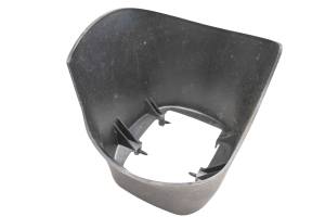 Kawasaki - 09 Kawasaki Ultra 260LX Console Steering Cover - Image 3