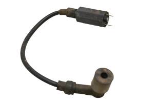 Kawasaki - 99 Kawasaki Prairie 300 4x4 Ignition Coil KVF300 - Image 3