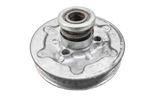 Kawasaki - 07 Kawasaki Brute Force 750 4x4i Secondary Driven Clutch KVF750 - Image 4