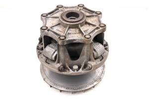 05 Kawasaki Brute Force 650 4x4 Primary Drive Clutch KVF650