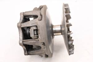 Kawasaki - 05 Kawasaki Brute Force 650 4x4 Primary Drive Clutch KVF650 - Image 2