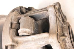 Kawasaki - 05 Kawasaki Brute Force 650 4x4 Primary Drive Clutch KVF650 - Image 3