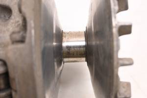 Kawasaki - 05 Kawasaki Brute Force 650 4x4 Primary Drive Clutch KVF650 - Image 4