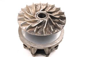 Kawasaki - 05 Kawasaki Brute Force 650 4x4 Primary Drive Clutch KVF650 - Image 6