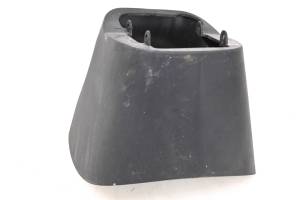 Kawasaki - 08 Kawasaki Ultra 250X Dash Board Handlebar Cover - Image 2