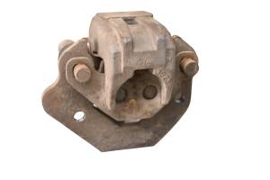 01 Kawasaki Mojave 250 2x4 Front Left Brake Caliper KSF250
