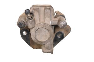Kawasaki - 01 Kawasaki Mojave 250 2x4 Front Left Brake Caliper KSF250 - Image 2