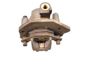 Kawasaki - 01 Kawasaki Mojave 250 2x4 Front Left Brake Caliper KSF250 - Image 3
