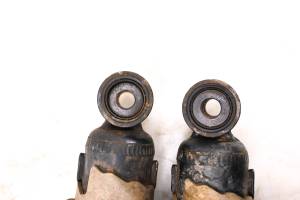 Kawasaki - 11 Kawasaki Brute Force 750 4x4 Front Shocks KVF750 - Image 2