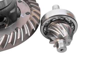 Kawasaki - 18 Kawasaki Teryx4 800 Front Differential Ring & Pinion Gear - Image 2