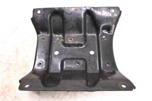 02 Kawasaki 1100 ZXI Engine Motor Support Bracket Mount JH1100