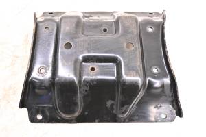 Kawasaki - 02 Kawasaki 1100 ZXI Engine Motor Support Bracket Mount JH1100 - Image 2