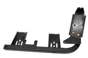 Kawasaki - 10 Kawasaki Teryx 750 4x4 Inner Seat Frame Rail Pipe Bracket KRF750 - Image 1