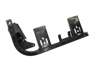 Kawasaki - 10 Kawasaki Teryx 750 4x4 Inner Seat Frame Rail Pipe Bracket KRF750 - Image 3