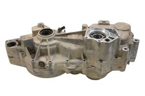 Kawasaki - 24 Kawasaki Mule PRO-DXT EPS 4x4 Transmission Gear Case Housing KDT1000 - Image 3