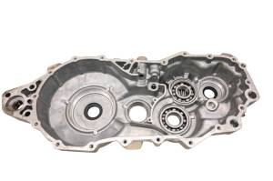 Kawasaki - 24 Kawasaki Mule PRO-DXT EPS 4x4 Transmission Gear Case Housing KDT1000 - Image 5