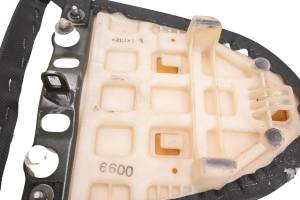 Kawasaki - 06 Kawasaki ZX-6R Passenger Seat ZX636 - Image 5