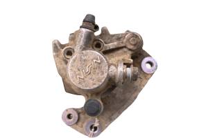 Kawasaki - 90 Kawasaki KX125 Rear Brake Caliper KX125-H1 - Image 2