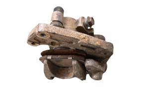 Kawasaki - 90 Kawasaki KX125 Rear Brake Caliper KX125-H1 - Image 3