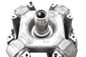 Kawasaki - 05 Kawasaki Brute Force 650 4x4 Primary Drive Clutch KVF650 For Parts - Image 2