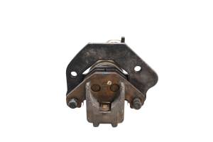 Kawasaki - 99 Kawasaki Mojave 250 2x4 Front Right Brake Caliper KSF250 - Image 1