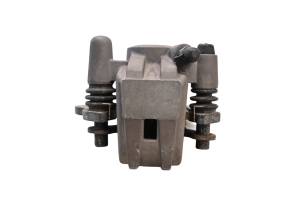 Kawasaki - 99 Kawasaki Mojave 250 2x4 Front Right Brake Caliper KSF250 - Image 3