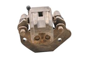 01 Kawasaki Mojave 250 2x4 Front Right Brake Caliper KSF250