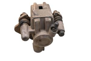 Kawasaki - 01 Kawasaki Mojave 250 2x4 Front Right Brake Caliper KSF250 - Image 2