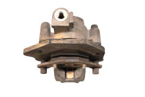 Kawasaki - 01 Kawasaki Mojave 250 2x4 Front Right Brake Caliper KSF250 - Image 3