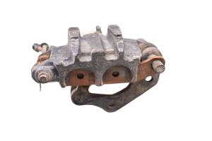 08 Kawasaki KXF450R Front Right Brake Caliper