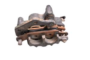 Kawasaki - 08 Kawasaki KXF450R Front Right Brake Caliper - Image 3