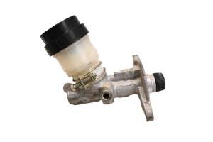 13 Kawasaki Mule 4010 Diesel 4x4 Brake Master Cylinder KAF950D