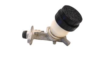 Kawasaki - 13 Kawasaki Mule 4010 Diesel 4x4 Brake Master Cylinder KAF950D - Image 2