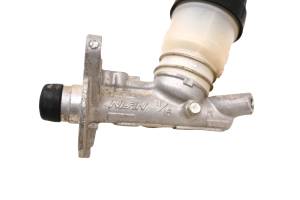 Kawasaki - 13 Kawasaki Mule 4010 Diesel 4x4 Brake Master Cylinder KAF950D - Image 3
