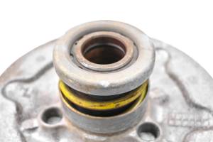 Kawasaki - 05 Kawasaki Brute Force 650 4x4 Secondary Driven Clutch KVF650 - Image 2