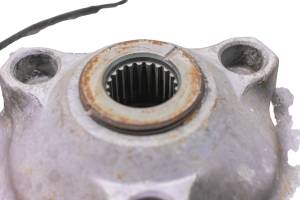 Kawasaki - 05 Kawasaki Brute Force 650 4x4 Secondary Driven Clutch KVF650 - Image 4