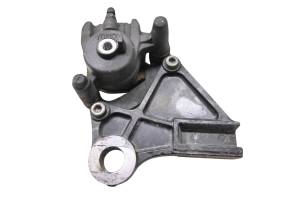 Kawasaki - 08 Kawasaki Versys 650 Rear Brake Caliper KLE650 - Image 2