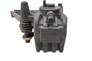 Kawasaki - 08 Kawasaki Versys 650 Rear Brake Caliper KLE650 - Image 5