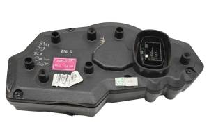 Kawasaki - 14 Kawasaki Ninja 300 ABS Speedometer Dash EX300 For Parts - Image 2