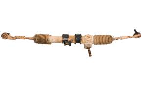 Kawasaki - 13 Kawasaki Mule 4010 Diesel 4x4 Steering Rack & Pinion KAF950D - Image 2