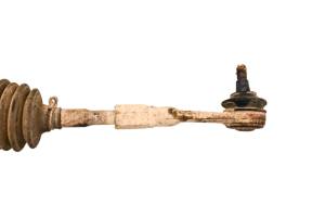 Kawasaki - 13 Kawasaki Mule 4010 Diesel 4x4 Steering Rack & Pinion KAF950D - Image 3