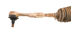 Kawasaki - 13 Kawasaki Mule 4010 Diesel 4x4 Steering Rack & Pinion KAF950D - Image 4